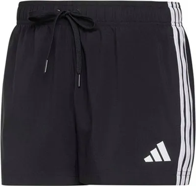 Adidas 3S SH 3IN