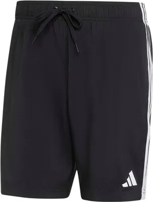 Adidas 3S SH 8IN