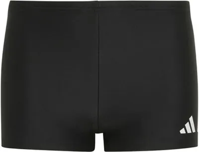 Adidas 3S BOXER Y
