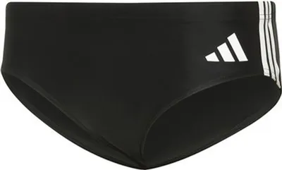Adidas 3S TRUNK