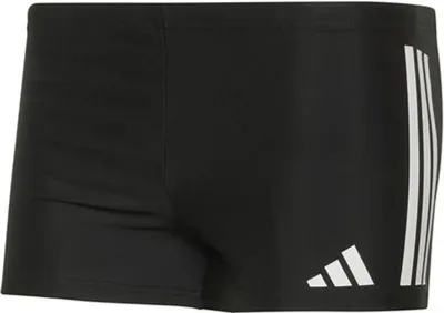 Adidas 3S BOXER