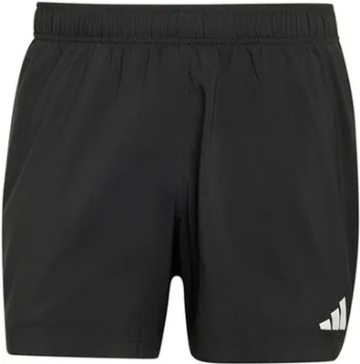 Adidas ESS SH 5IN