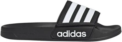Adidas ADILETTE SHOWER VELCRO