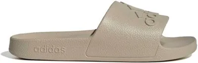 Adidas ADILETTE AQUA