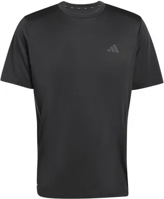 Adidas TECHESS 3S TEE