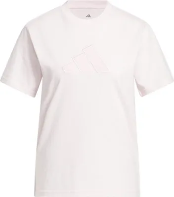 Adidas W SAT REG T