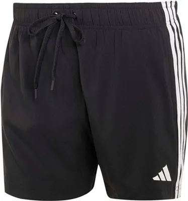 Adidas 3S SH 5IN