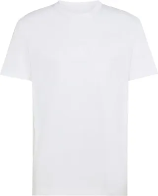 Adidas M AK SL TEE