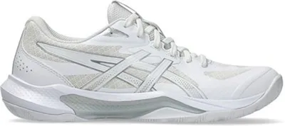 Asics GEL-TACTIC 13