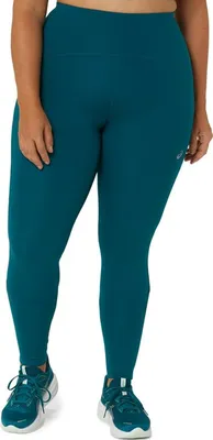 Asics ROAD HIGH WAIST TIGHT