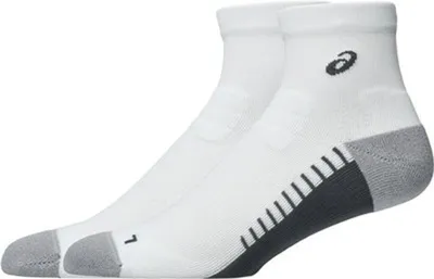 Asics PERFORMANCE RUN SOCK QUARTER