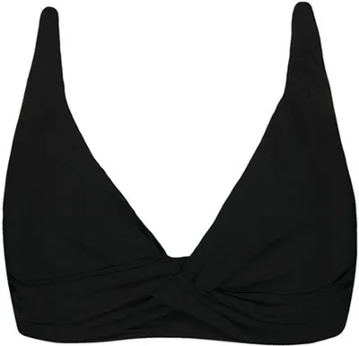 Barts Solid Multifit Top