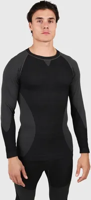 Brunotti Silvretta Men Thermo Top