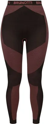 Brunotti Leogang Women Thermo Pant