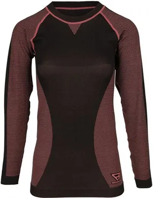 Brunotti Tanzias Women Thermo Top