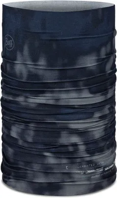 Buff Coolnet UV