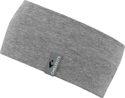 Chillouts Arica Headband