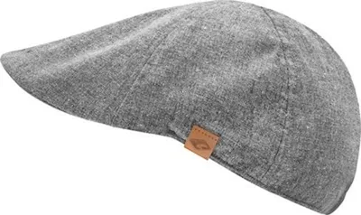 Chillouts Shelton Hat