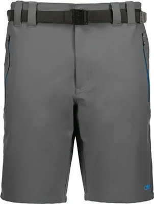 CMP MAN BERMUDA