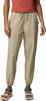 Columbia Pinetown Canyon Jogger