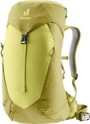 Deuter AC Lite 14 SL