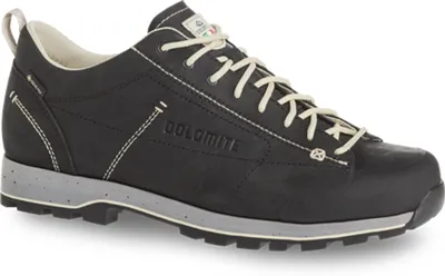 Dolomite DOL Shoe 54 Low Fg Evo GTX