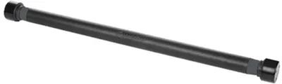 Energetics Türreck Deluxe Chinning Bar