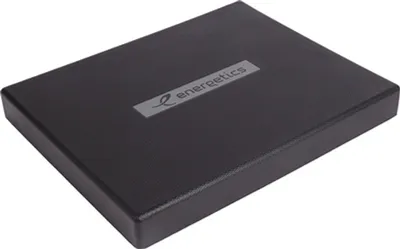 Energetics Trainings-Gerät Balance Mat PU