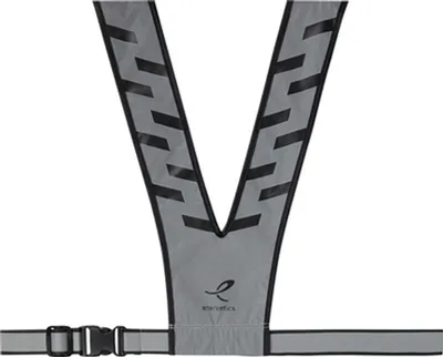 Energetics Ux.-Weste Reflective Vest 1.0