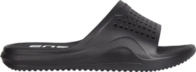 Energetics Ki.-Badesandalen Pampel J