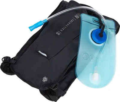 Energetics Ux.-Trink-Rucksack H5