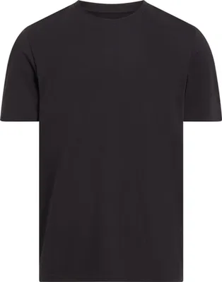 Energetics He.-T-Shirt Enzo SS M