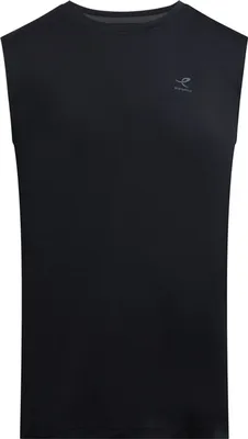 Energetics He.-Tank-Shirt Gio SL M