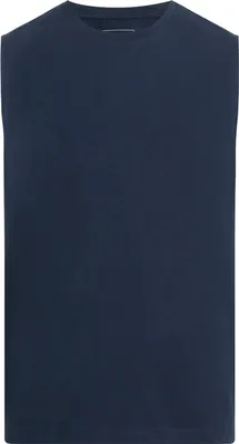 Energetics He.-Tank-Shirt Enzo SL M