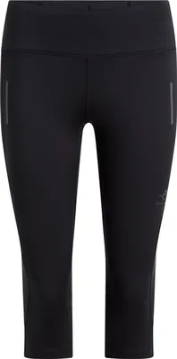 Energetics Da.-Tight 3/4 Strega 3/4 W