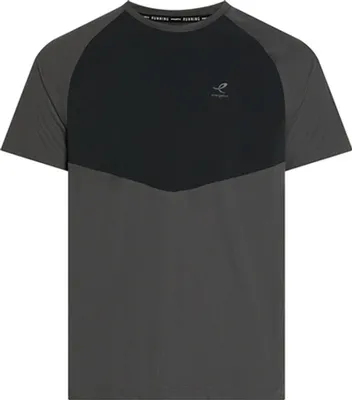 Energetics He.-T-Shirt Stefan SS M
