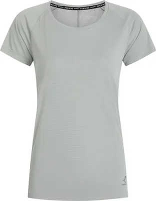 Energetics Da.-T-Shirt Stefanie SS W