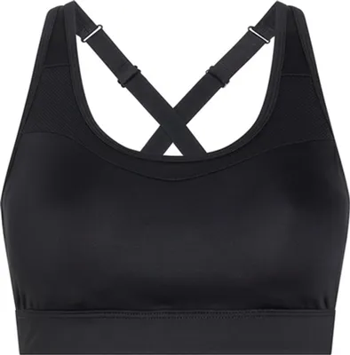 Energetics Da.-Sport-BH Kamila II W