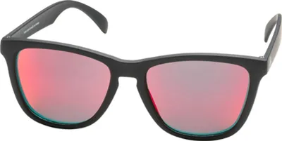 Firefly Sonnenbrille POPULAR T4940