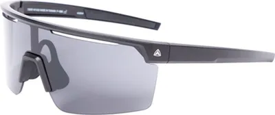 Firefly Sonnenbrille Fuga VidoSpec 3