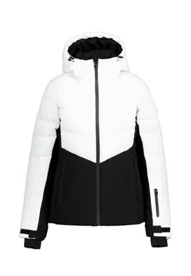 Icepeak ICEPEAK ELLINWOOD