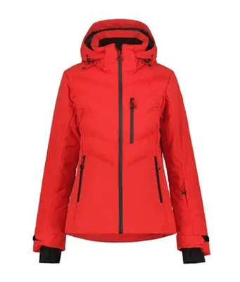 Icepeak ICEPEAK FLOVILLA