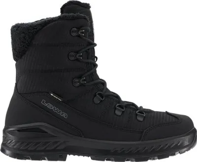 Lowa KANO GTX HI Ws