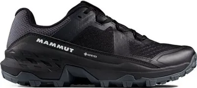 Mammut Girun II Low GTX Men