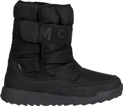 McKinley Da.-Après-Stiefel Regina AQB W