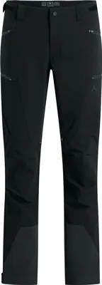 McKinley He.-Hose Badio M