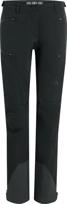 McKinley Da.-Hose Badio W