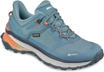 Meindl Tahoma Lady GTX