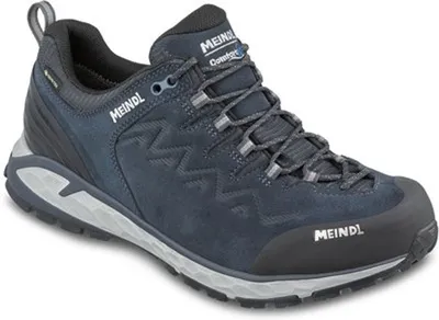 Meindl Messina Walker