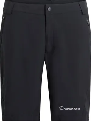 Nakamura He.-Fahrrad-Hose Itonio III ux